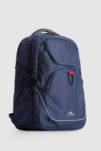 Access 4 Backpack