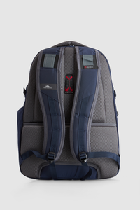Access 4 Backpack