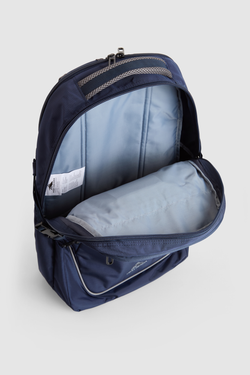 Access 4 RFID Backpack