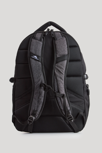 Jarvis 2 Backpack