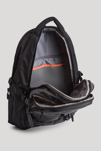 Jarvis 2 Backpack