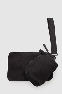 Beach Canvas Tote Bag