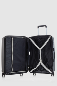 Sustain 3.0 76cm Suitcase