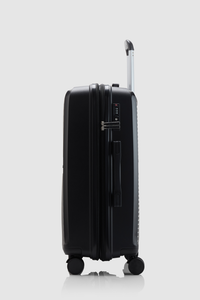Sustain 3.0 66cm Suitcase