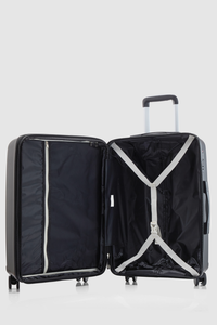 Sustain 3.0 56cm Suitcase