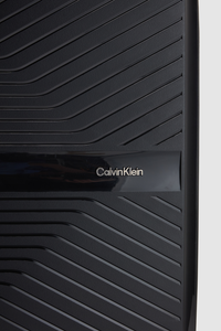 Sustain 3.0 56cm Suitcase