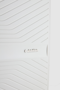 Sustain 3.0 76cm Suitcase