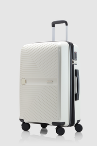 Sustain 3.0 66cm Suitcase