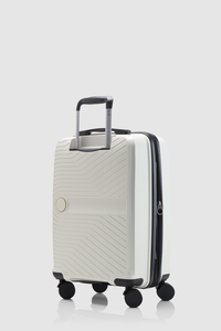 Sustain 3.0 56cm Suitcase