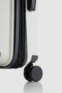 Sustain 3.0 56cm Suitcase