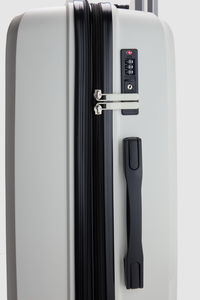 Sustain 3.0 56cm Suitcase