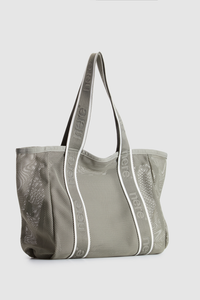 Bondi Mesh Large Tote Bag