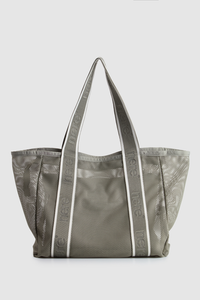 Bondi Mesh Large Tote Bag