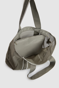 Bondi Mesh Large Tote Bag