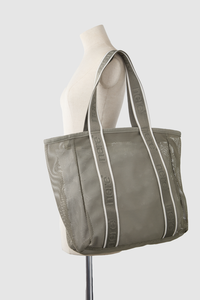 Bondi Mesh Large Tote Bag