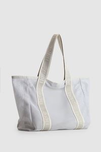Bondi Mesh Large Tote Bag
