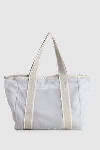 Bondi Mesh Large Tote Bag