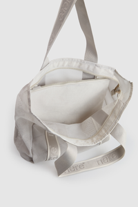 Bondi Mesh Large Tote Bag