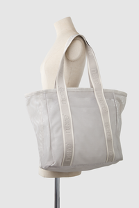 Bondi Mesh Large Tote Bag
