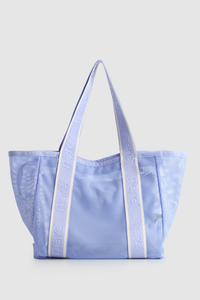 Bondi Mesh Large Tote Bag