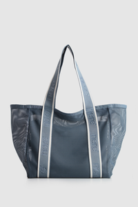 Bondi Mesh Large Tote Bag