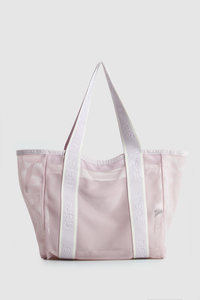 Bondi Mesh Large Tote Bag