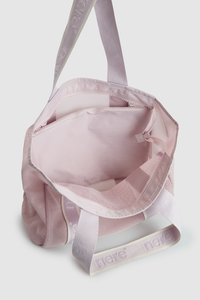 Bondi Mesh Large Tote Bag