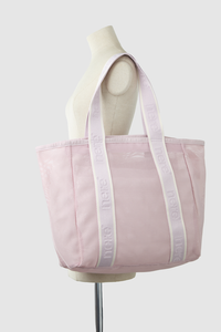 Bondi Mesh Large Tote Bag