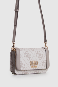 Karnilla Phone Crossbody Bag