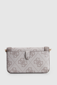 Karnilla Phone Crossbody Bag