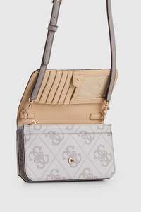 Karnilla Phone Crossbody Bag