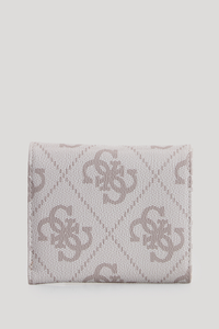 Karnilla Small Trifold Wallet