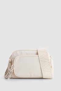 Gia Crossbody Bag