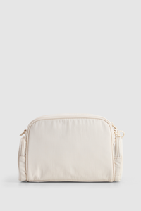 Gia Crossbody Bag