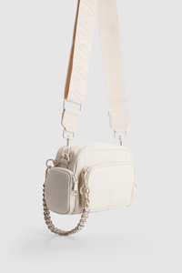 Gia Crossbody Bag