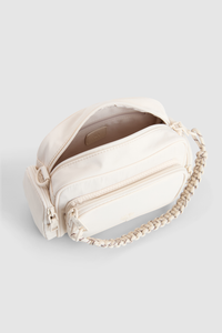 Gia Crossbody Bag