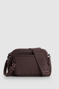 Gia Crossbody Bag