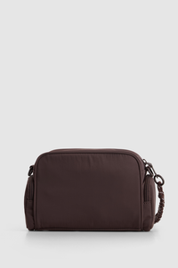 Gia Crossbody Bag