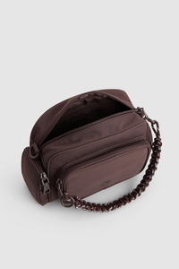Gia Crossbody Bag