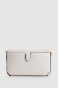 Isola Phone Crossbody Bag