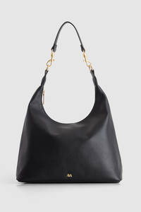 Aelyn Hobo Bag