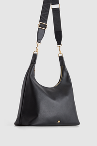 Aelyn Hobo Bag