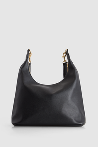 Aelyn Hobo Bag