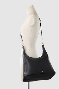 Aelyn Hobo Bag