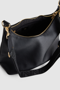Aelyn Hobo Bag