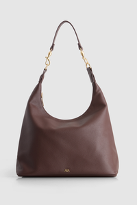 Aelyn Hobo Bag