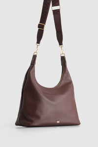 Aelyn Hobo Bag