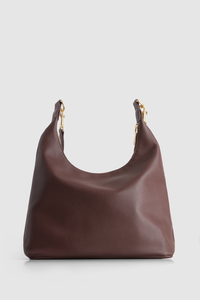 Aelyn Hobo Bag