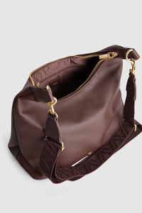 Aelyn Hobo Bag