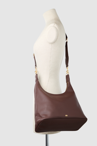Aelyn Hobo Bag